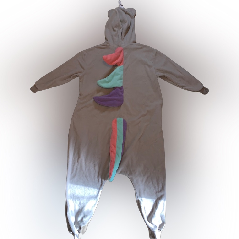 Pusheen pajama outfit $50 OBO